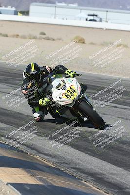 media/Oct-30-2025-Racers Edge (Thu) [[dabbdaf680]]/2-A Group/Session 3 (Turn 15 Inside)/